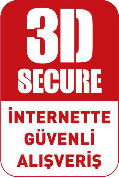 3D