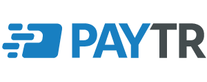 PAYTR