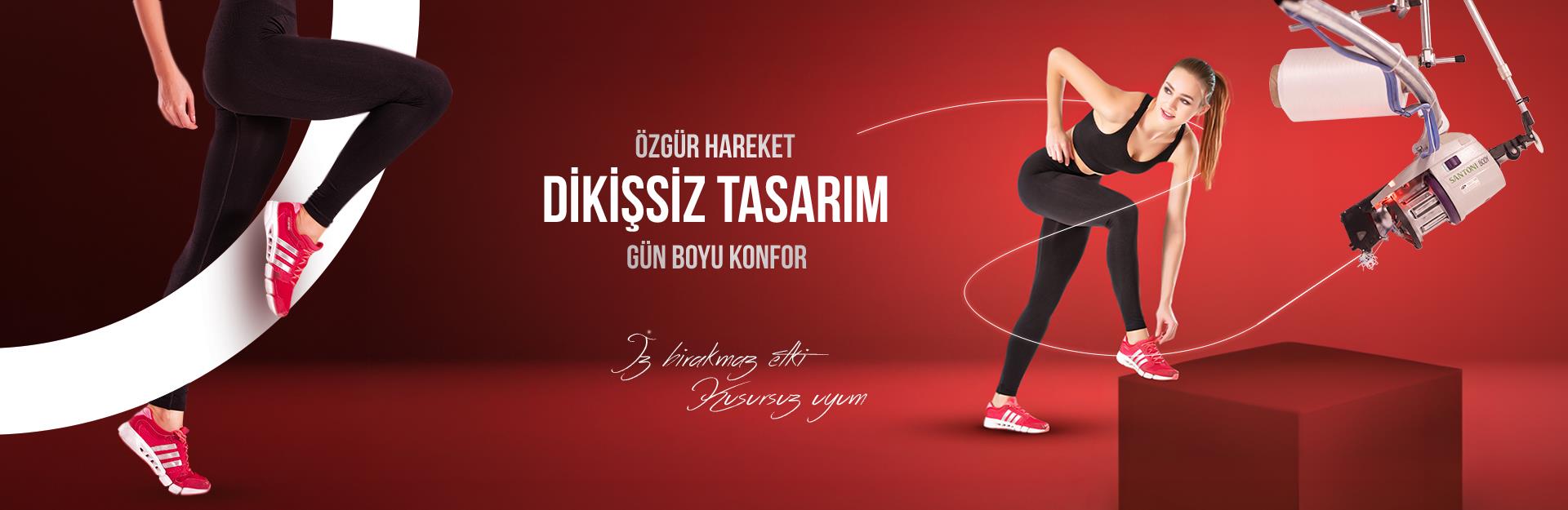 Orta Banner