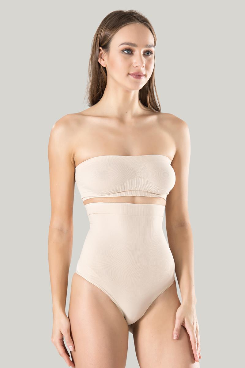 Mideli Ten String Korse