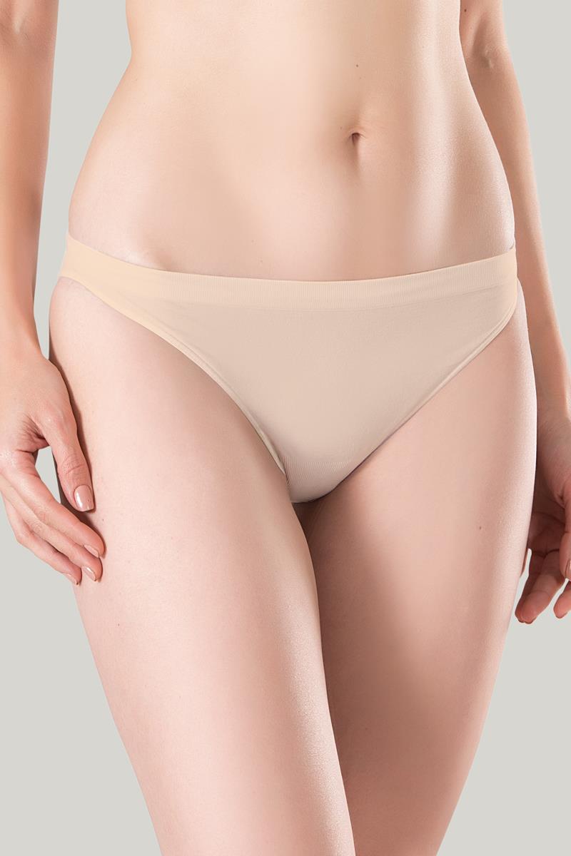 Brazilian Ten Külot